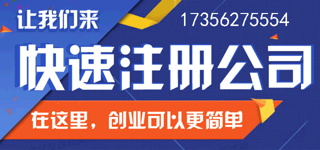 小规模纳税人可以自己开专票吗？